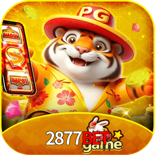 2877bet