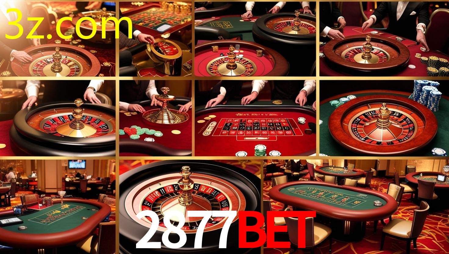 2877BET