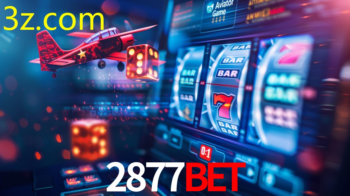 2877BET
