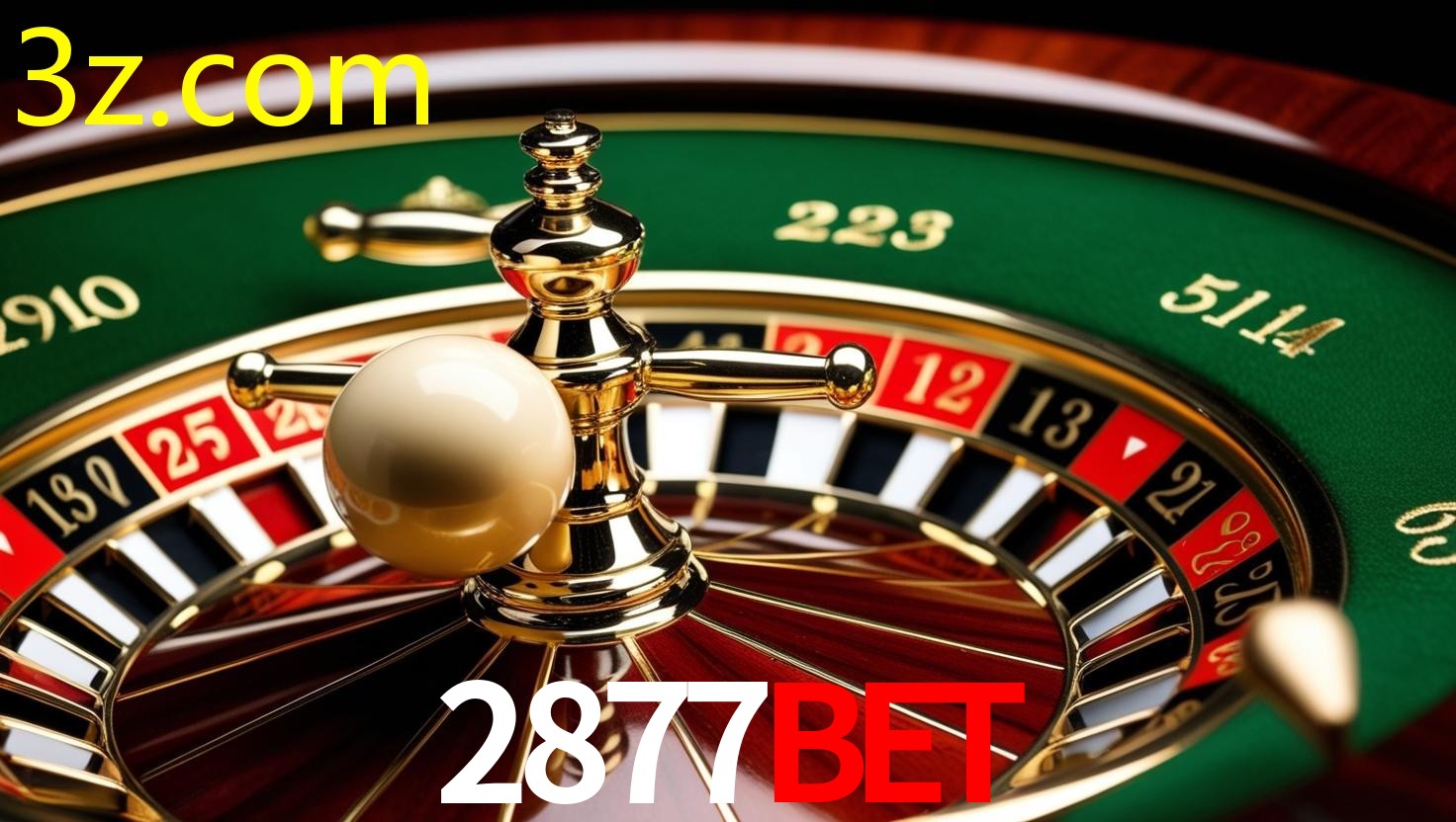 2877BET